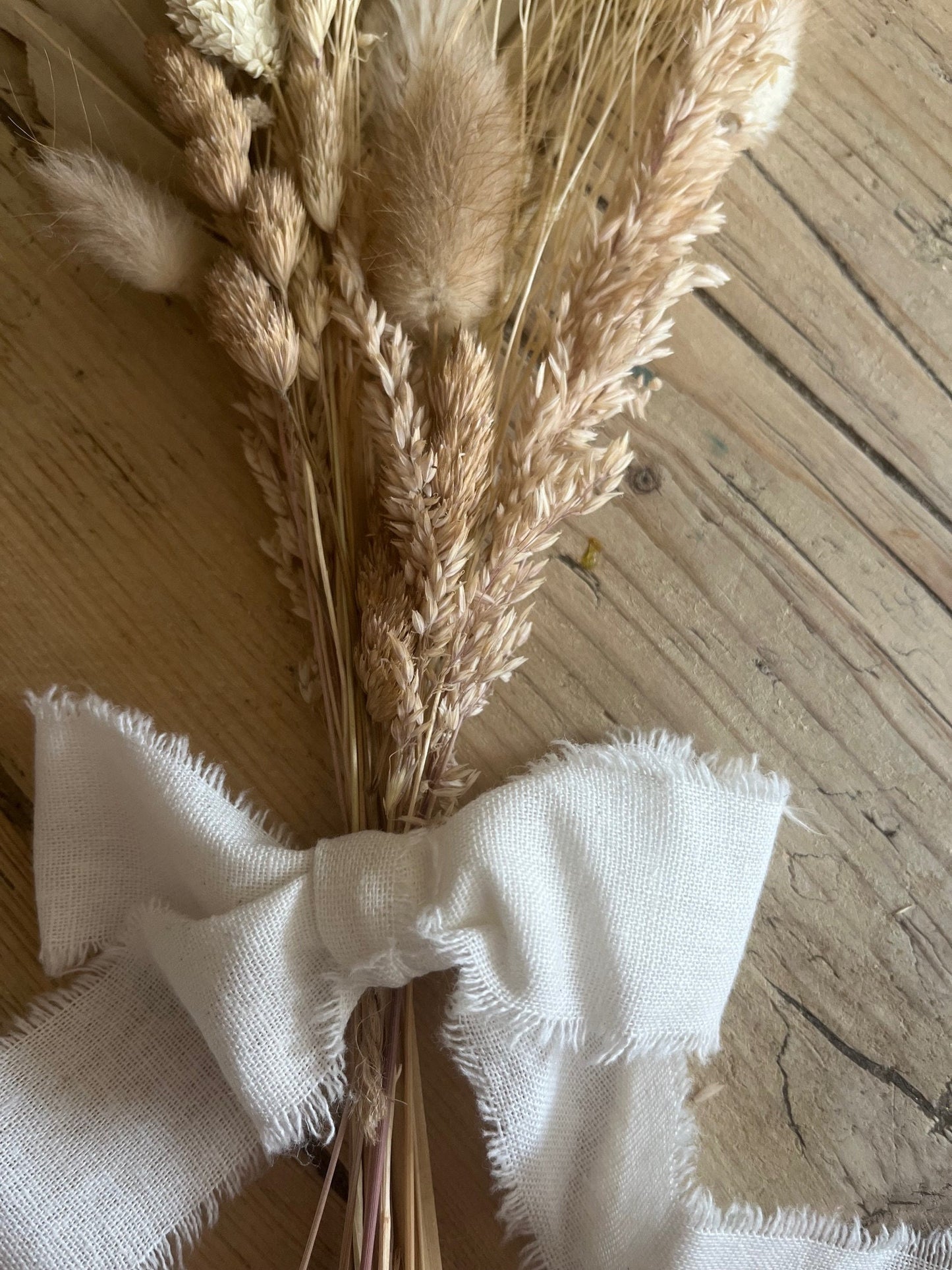 Wild Country Cake Topper Decoration