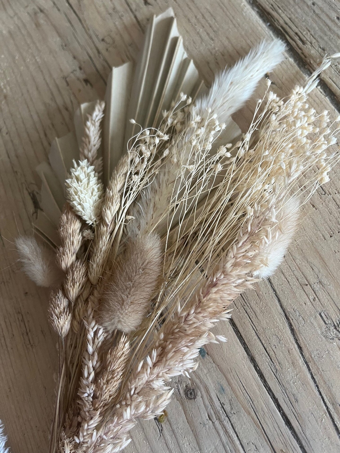 Wild Country Cake Topper Decoration