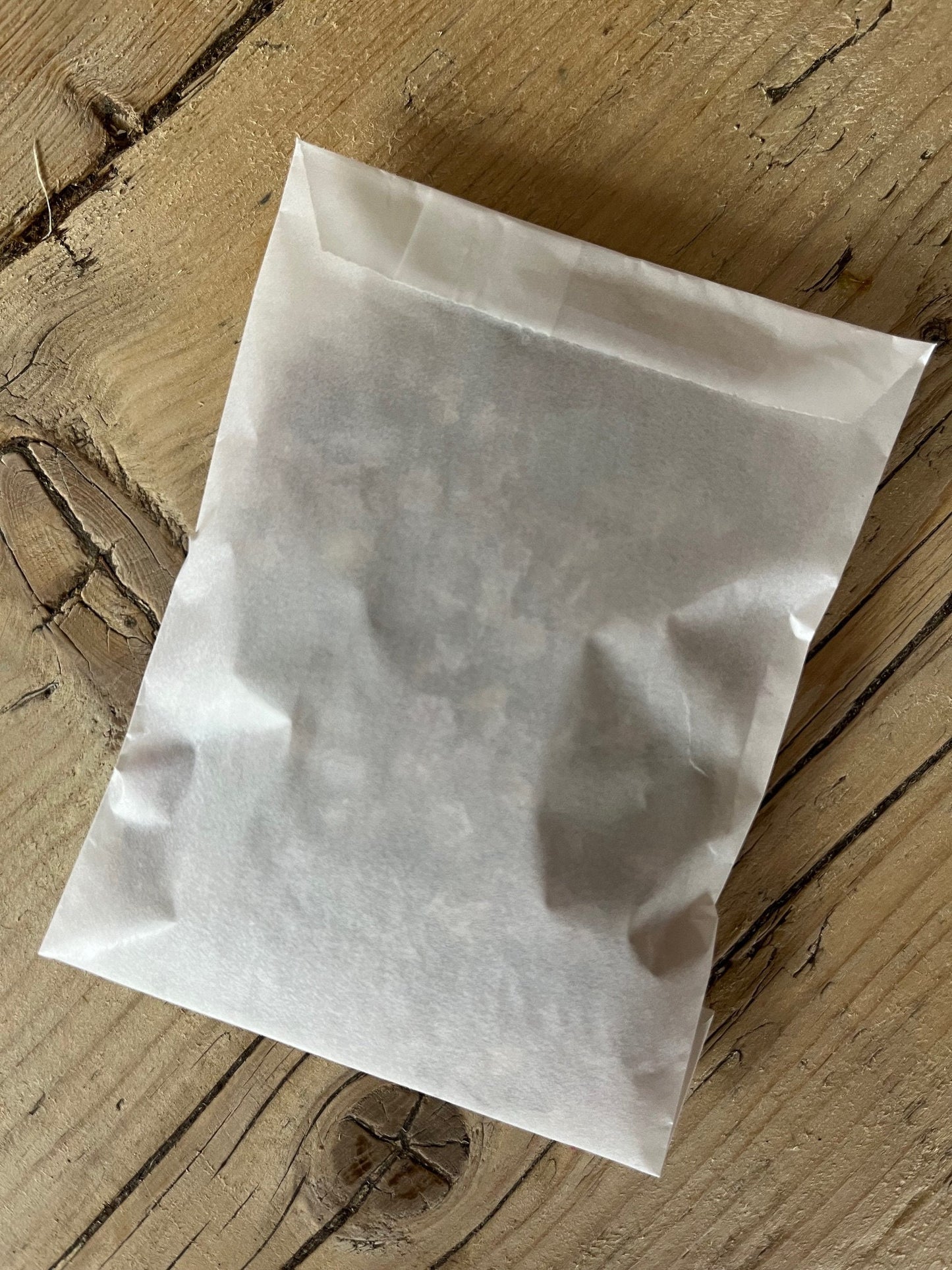 Biodegradable Confetti